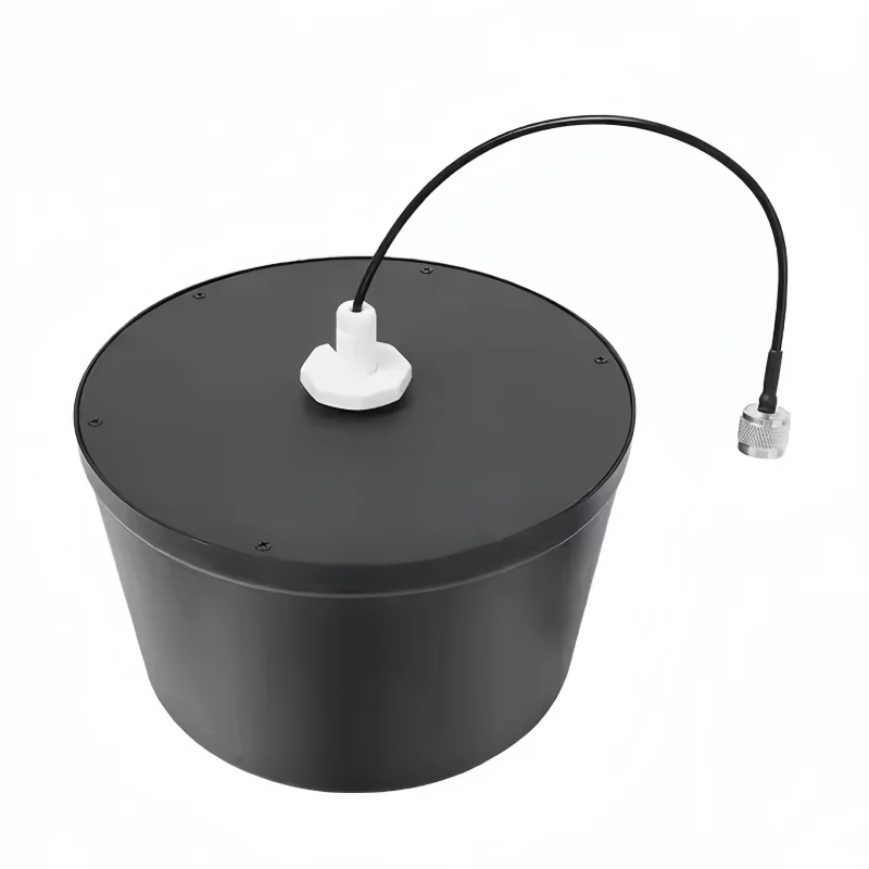 2025 hot sale High Power 300-6GHz Omnidirectional Indoor Antenna for Customized Frequency Communication Fiber Optic Equipment fo
2025 hot sale High Power 300-6GHz Omnidirectional Indoor Antenna for Customized Frequency Communication Fiber Optic Equipment fo