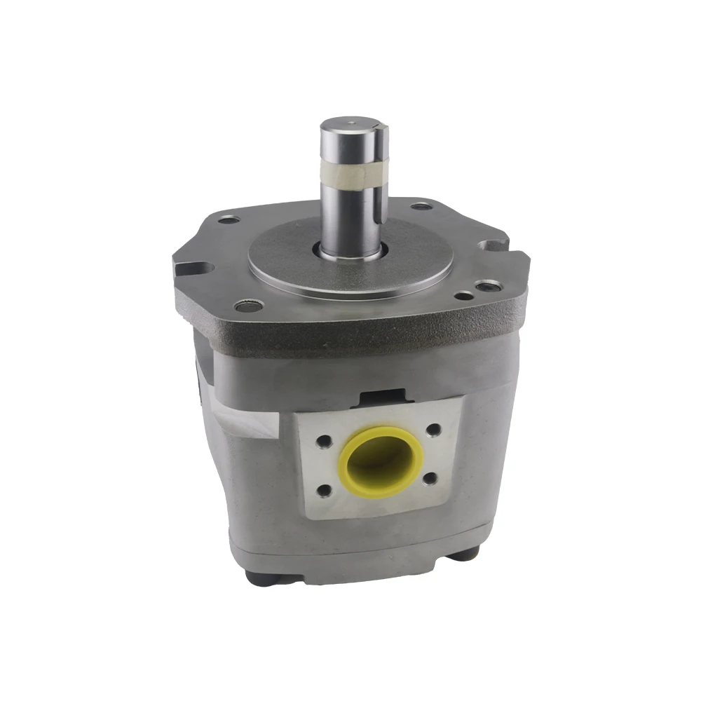 High quality gear pump for sale IPH-2B-3.5-11 IPH-2B-5-11 IPH-2B-6.5-11 IPH-2B-8-11 Internal gear hydraulic oil pump
High quality gear pump for sale IPH-2B-3.5-11 IPH-2B-5-11 IPH-2B-6.5-11 IPH-2B-8-11 Internal gear hydraulic oil pump