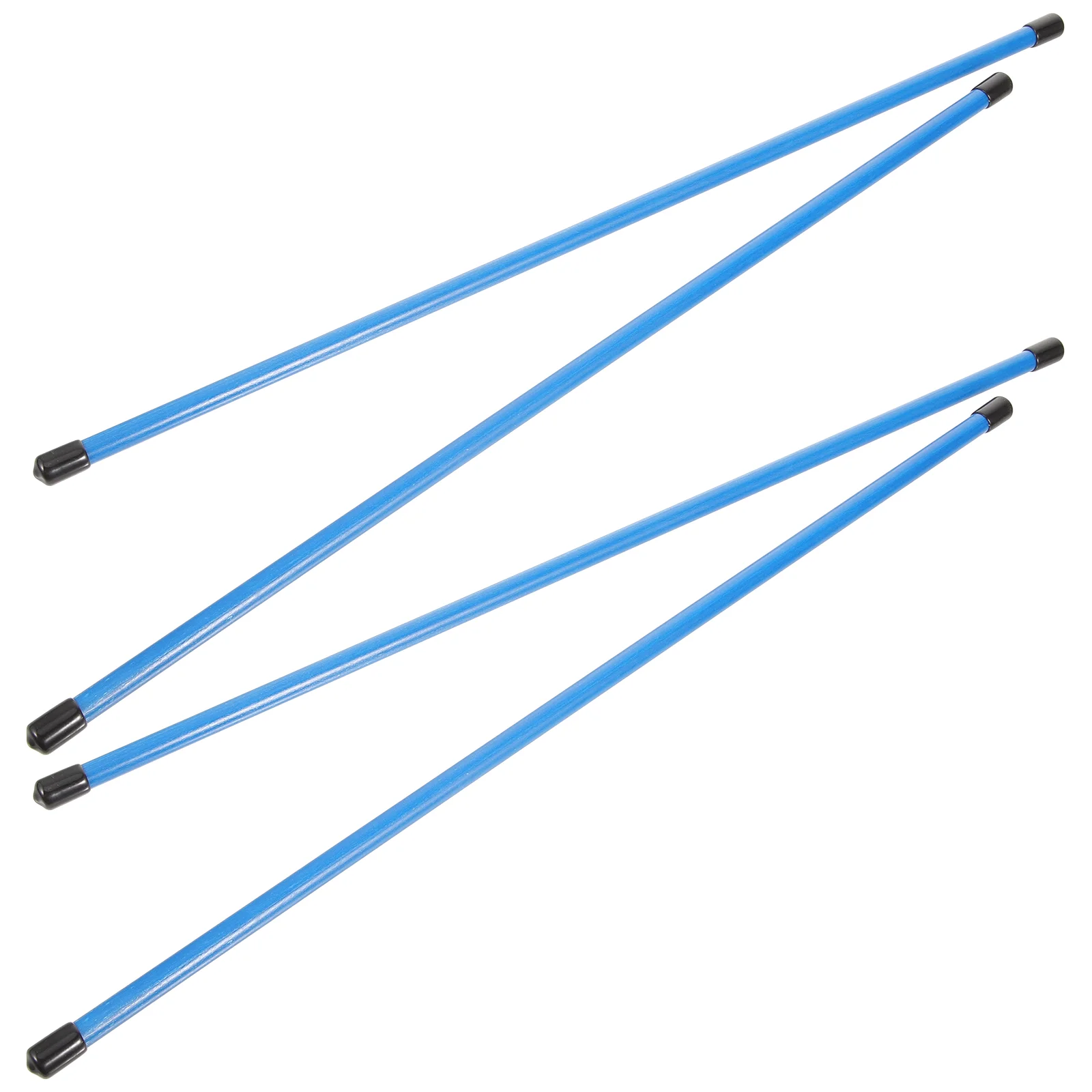 Club Alignment Stick Training Aid Golf Balls String Peg for Aiming Putting Training Aid Golf Club Alignment Stick Exerciser
Club Alignment Stick Training Aid Golf Balls String Peg for Aiming Putting Training Aid Golf Club Alignment Stick Exerciser
