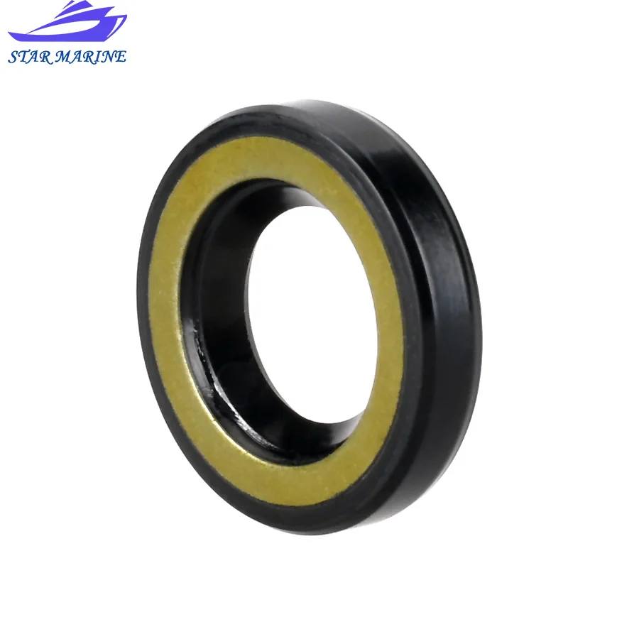 1pcs 93101-20M07 Propeller Shaft Oil Seal S-Type For Yamaha Parsun Powertec Hidea Repair Kit 20HP 25HP 30HP 45HP 93101-20M07-00
1pcs 93101-20M07 Propeller Shaft Oil Seal S-Type For Yamaha Parsun Powertec Hidea Repair Kit 20HP 25HP 30HP 45HP 93101-20M07-00