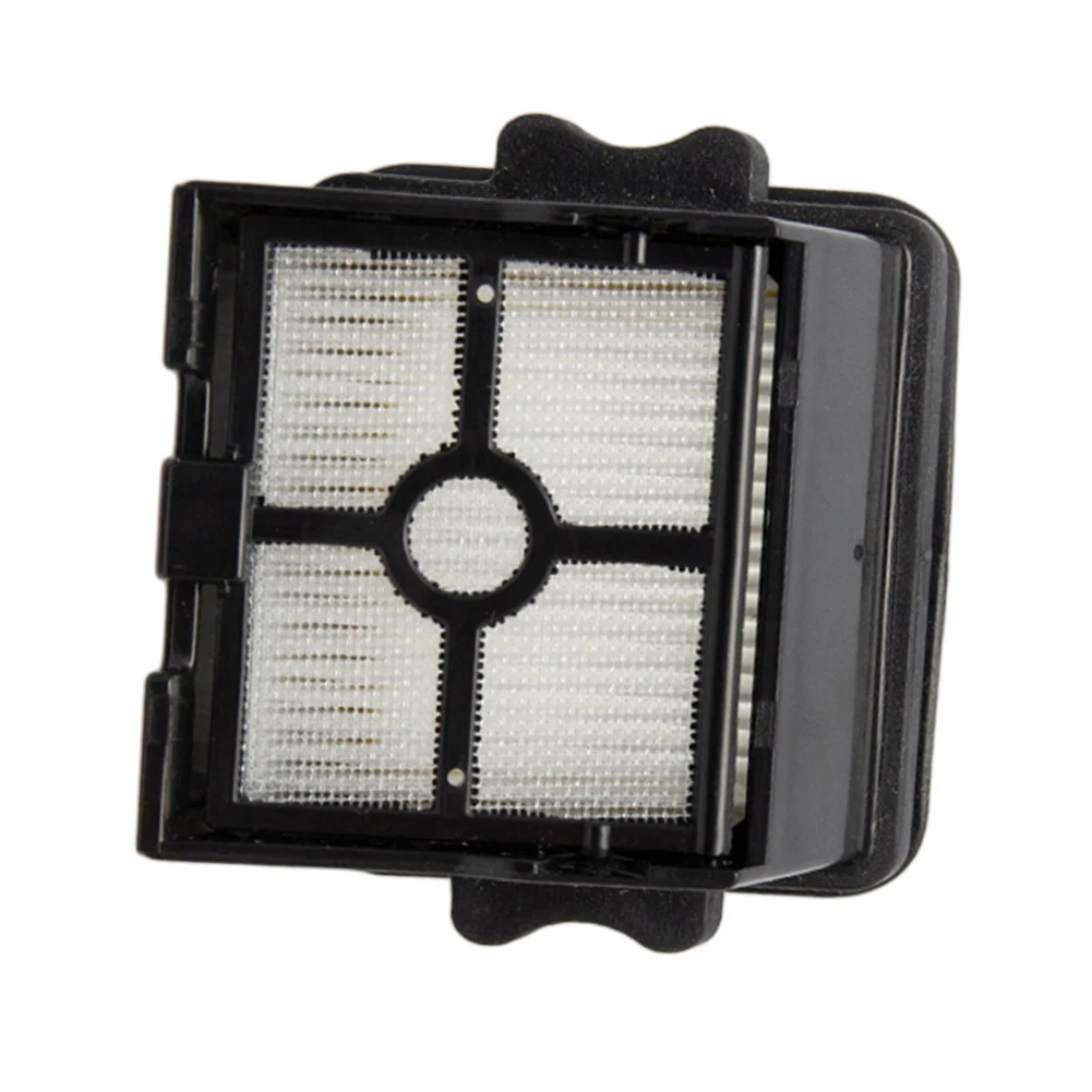 High-quality Filter Long Service Life Easy To Instal Efficient Filtration Filter Replacement Filter For Ultenic For AC1
High-quality Filter Long Service Life Easy To Instal Efficient Filtration Filter Replacement Filter For Ultenic For AC1