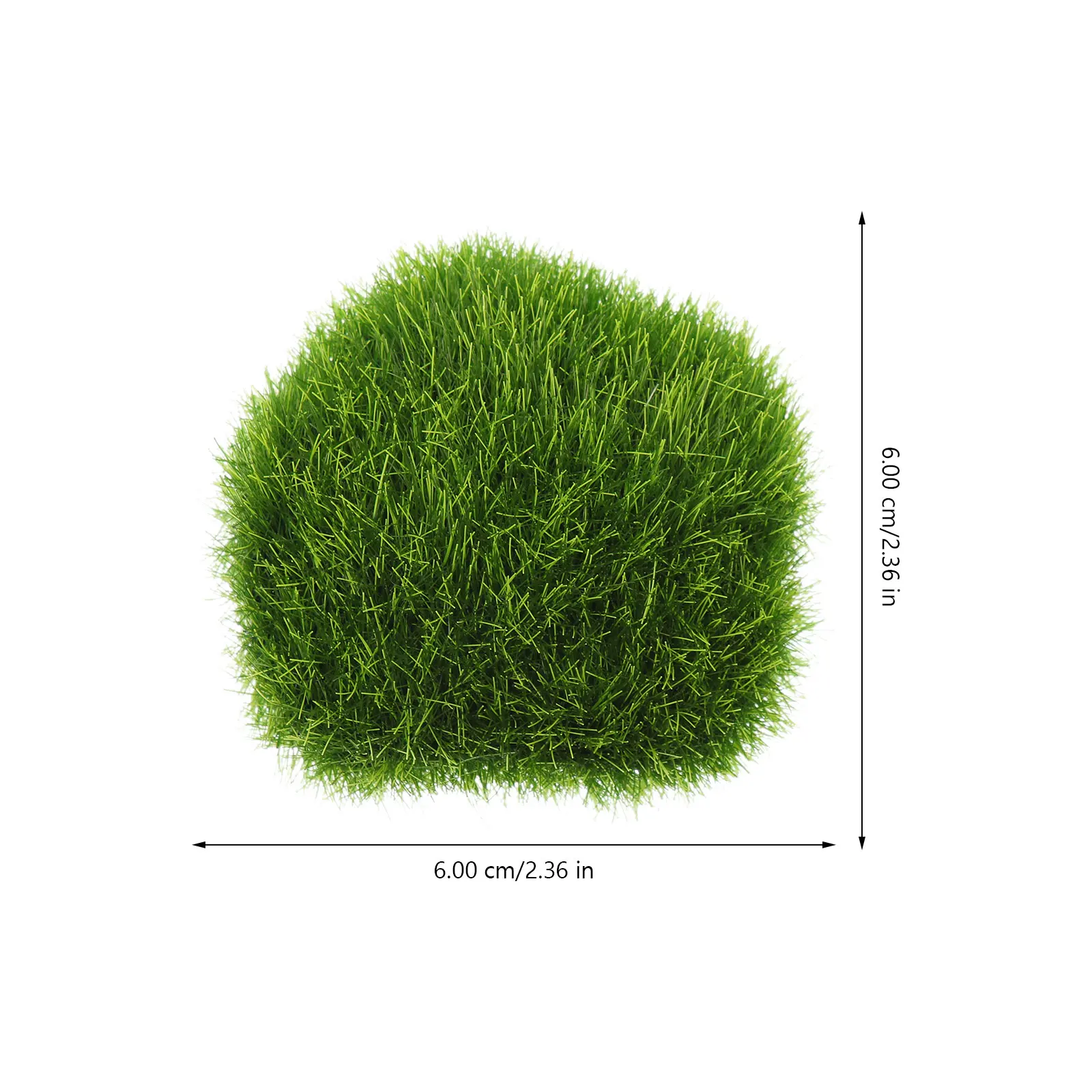 4 Pcs Props Artificial Moss Stone Outdoor Ornaments Imitated Mossy Decor Foam Faux Greenery
4 Pcs Props Artificial Moss Stone Outdoor Ornaments Imitated Mossy Decor Foam Faux Greenery