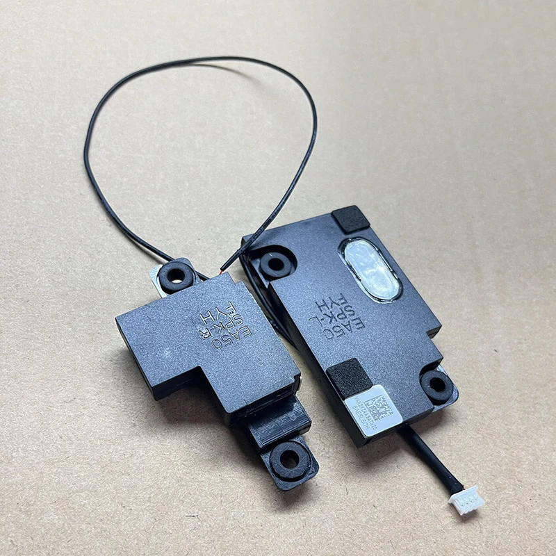 Z Laptop Built-in Speaker for Acer Apire E5-575 E5-553G/523G E5-576 F5-573G P259
Z Laptop Built-in Speaker for Acer Apire E5-575 E5-553G/523G E5-576 F5-573G P259