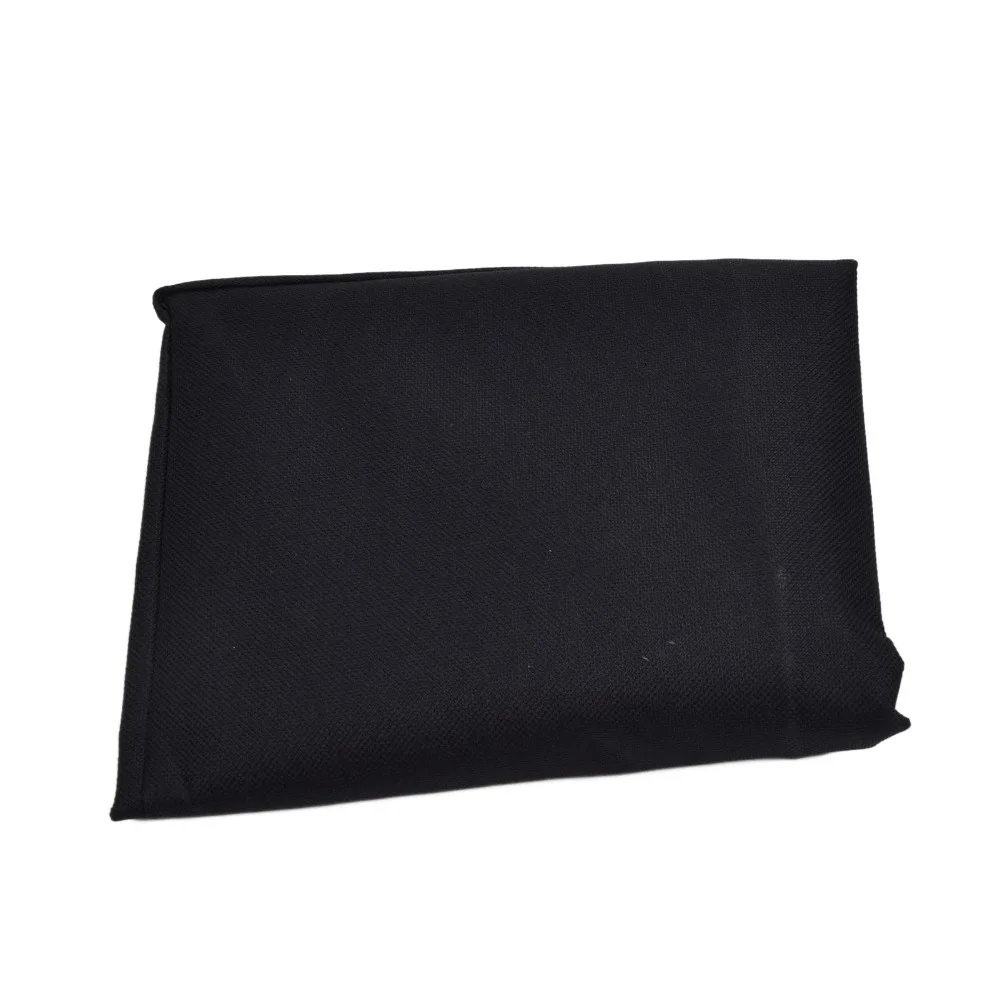 Oxford Fabric Projector Dust Cover Protective Design Dustproof Feature Oxford Cloth Cover Universal Waterproof Material
Oxford Fabric Projector Dust Cover Protective Design Dustproof Feature Oxford Cloth Cover Universal Waterproof Material