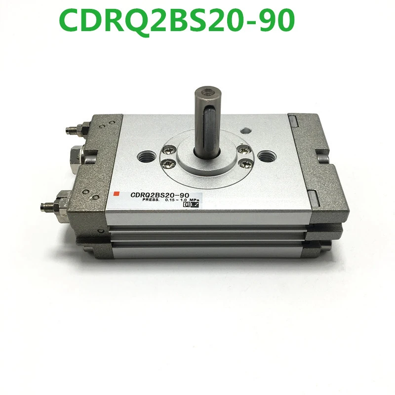 CDRQ2BS20-90 DRQ2BS20-180 CDRQ2BS20-90-M9BL CDRQ2BS20-180C FSQD Поворотный цилиндр серии CDRQ2BS
CDRQ2BS20-90 DRQ2BS20-180 CDRQ2BS20-90-M9BL CDRQ2BS20-180C FSQD Поворотный цилиндр серии CDRQ2BS