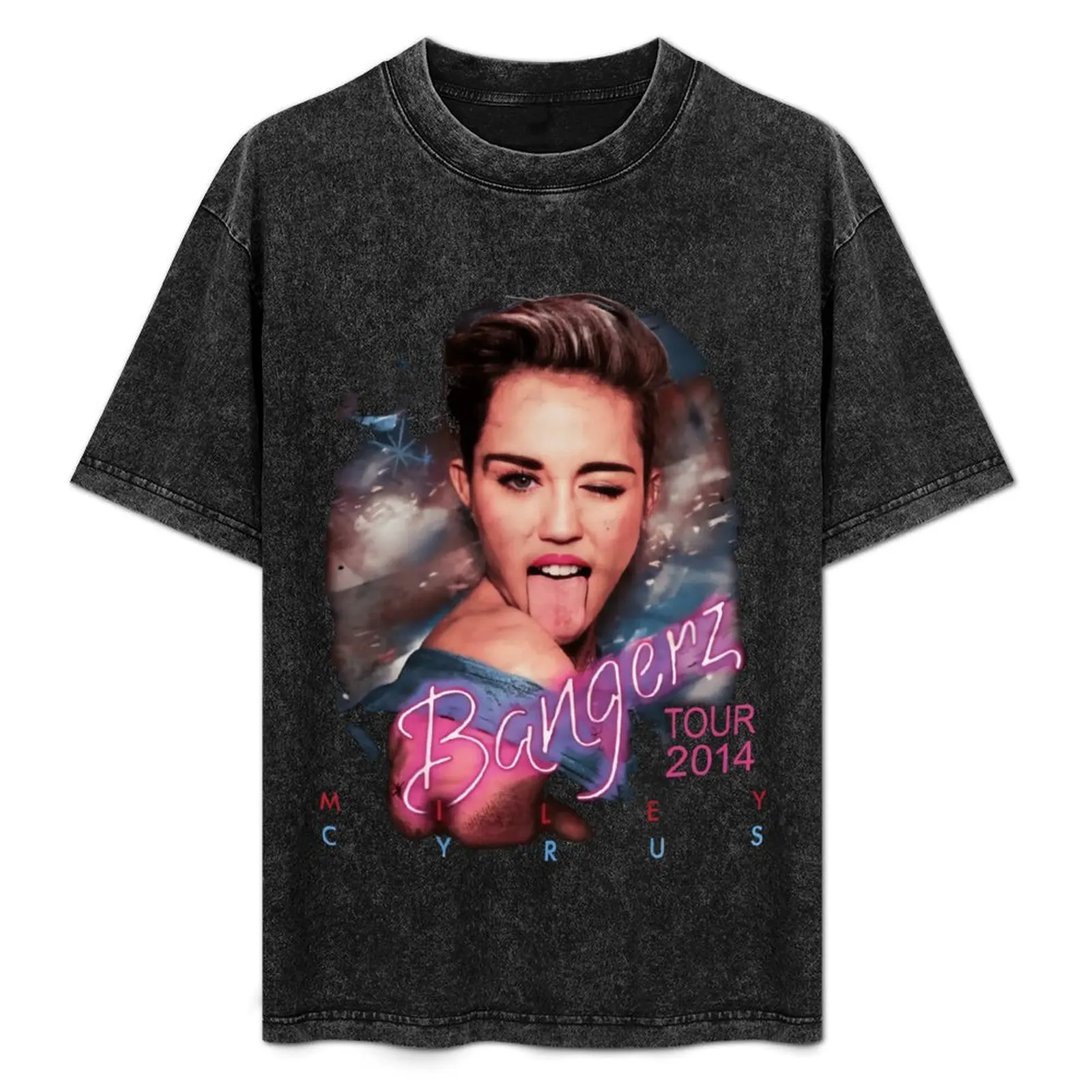 anime style drawing<miley cyrus,mileycyrus,miley cyrus,mileycyrus,miley cyrus,mileycyrus,miley cyrus,mileycyrus&a T-Shirt
anime style drawing<miley cyrus,mileycyrus,miley cyrus,mileycyrus,miley cyrus,mileycyrus,miley cyrus,mileycyrus&a T-Shirt