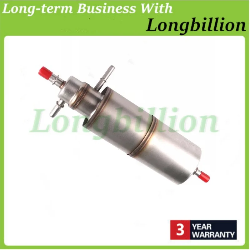 New Fuel Pressure Regulator 1634770801 KL438 for M-Benz ML320 ML350 ML430 ML500 ML55 AMG W163
New Fuel Pressure Regulator 1634770801 KL438 for M-Benz ML320 ML350 ML430 ML500 ML55 AMG W163
