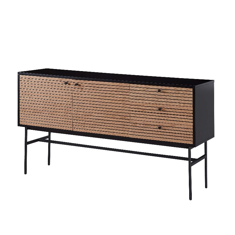 Restaurant Side Cabinet Kitchen Luxury Simple Restaurant Villa Sideboard Storage
Restaurant Side Cabinet Kitchen Luxury Simple Restaurant Villa Sideboard Storage