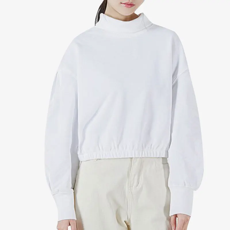 Puma Genuine New Women's Long Sleeve Pullover Sportswear Running Hoodie 535186-02
Puma Genuine New Women's Long Sleeve Pullover Sportswear Running Hoodie 535186-02