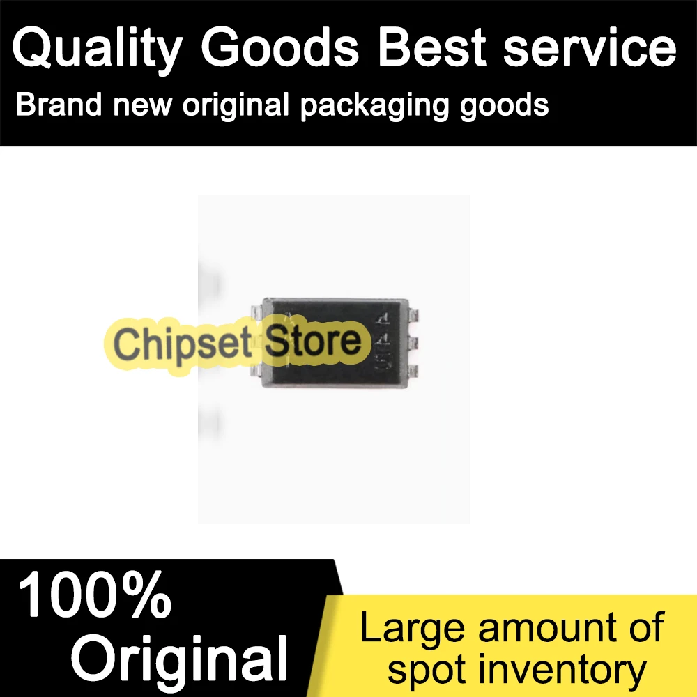 5pcs/lot BH1750FVI-TR SOP IC 100% Brand new
5pcs/lot BH1750FVI-TR SOP IC 100% Brand new