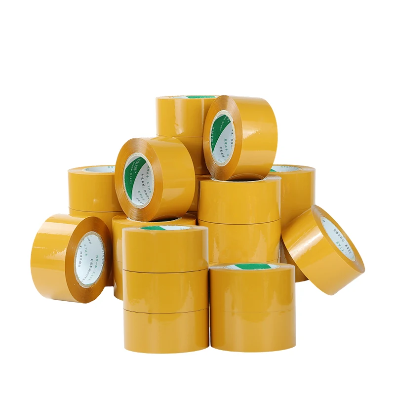 42mm width Beige Tape Packing Tape,Clear Packaging Tape ,Shipping Tape for Moving Boxes, Shipping, Office Moving Boxes
42mm width Beige Tape Packing Tape,Clear Packaging Tape ,Shipping Tape for Moving Boxes, Shipping, Office Moving Boxes