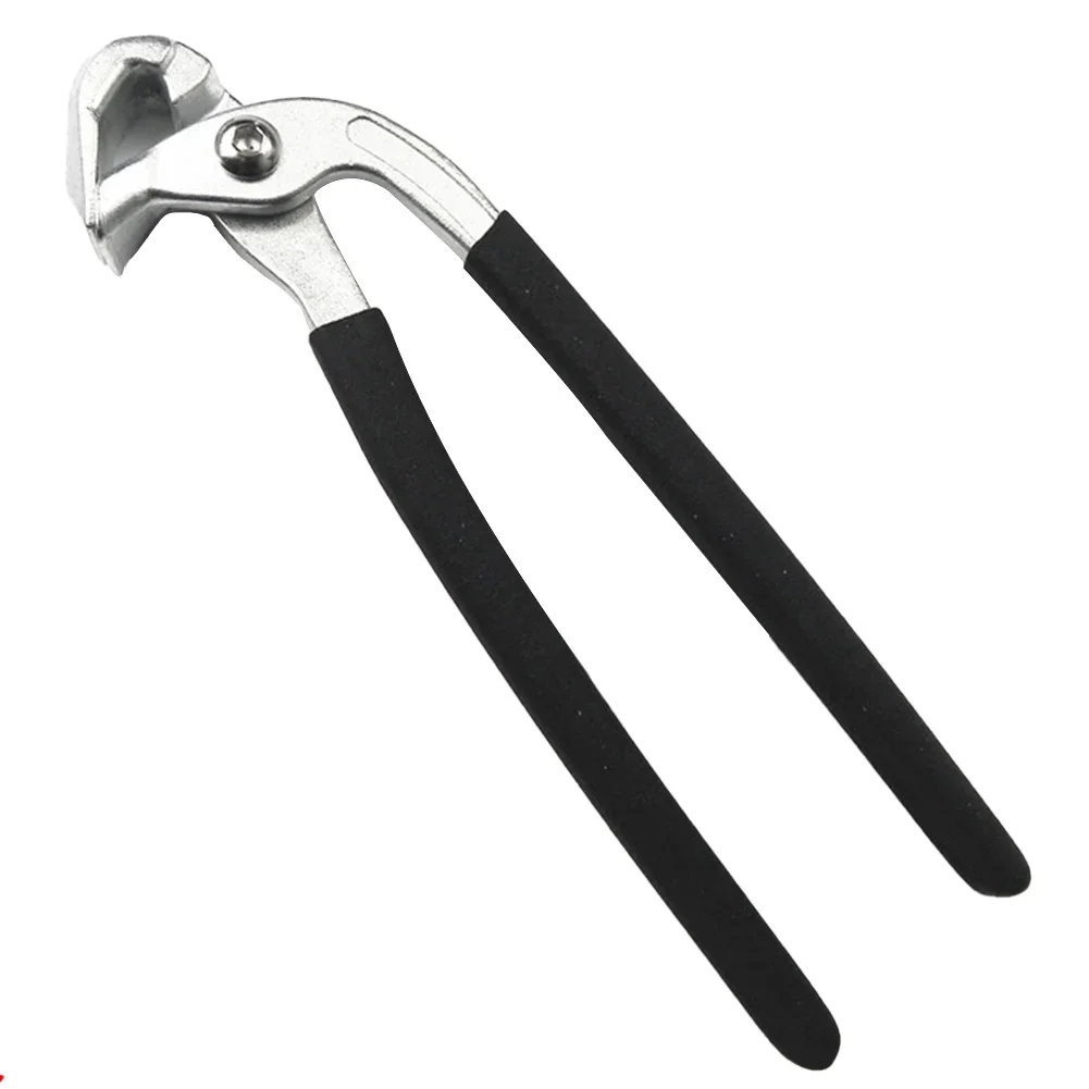 Car Fender Edge Repair Tool Paintless Dent Repair Olecranon Pliers Auto Body Kits Car Dent Repair Tool Pliers Universal Tool
Car Fender Edge Repair Tool Paintless Dent Repair Olecranon Pliers Auto Body Kits Car Dent Repair Tool Pliers Universal Tool