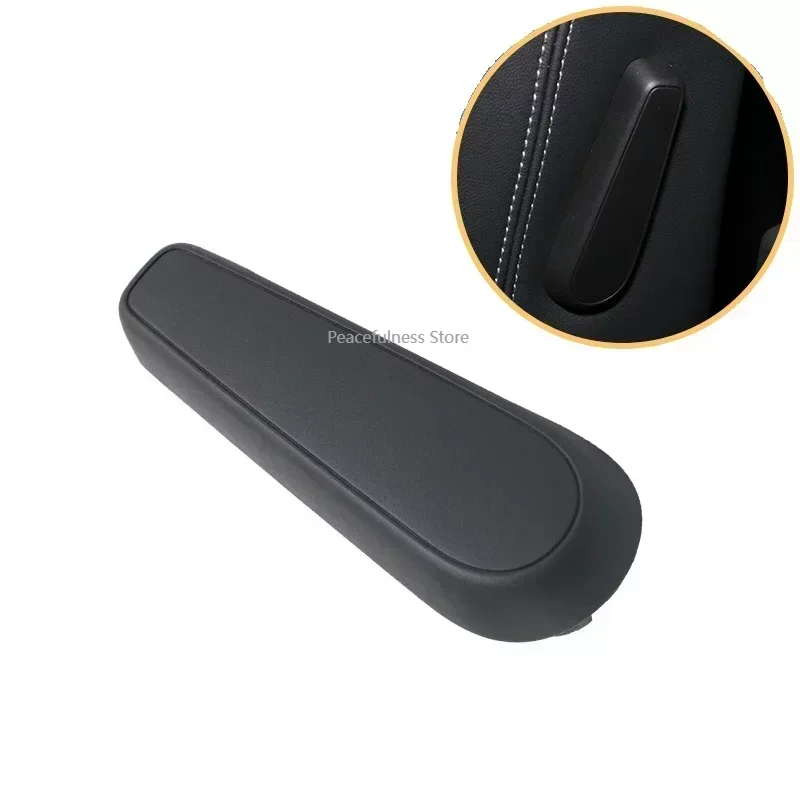 1pcs Suitable for Lingdu Tuan Tiguan L Tuyue Golf 7 Lavida Plus new Bora seat waist adjustment handle
1pcs Suitable for Lingdu Tuan Tiguan L Tuyue Golf 7 Lavida Plus new Bora seat waist adjustment handle