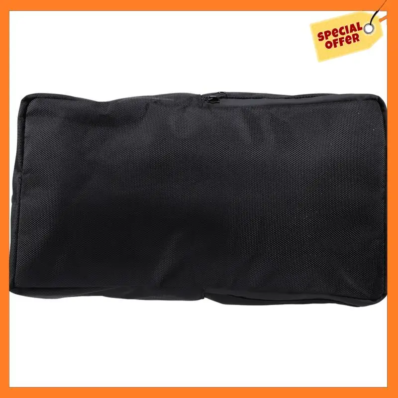 AD08-Electric Bicycle Battery Pack Bag Storage E-Bike Lihthium Battery For MTB Road Bike Bag Accessories 35X18x11cm
AD08-Electric Bicycle Battery Pack Bag Storage E-Bike Lihthium Battery For MTB Road Bike Bag Accessories 35X18x11cm
