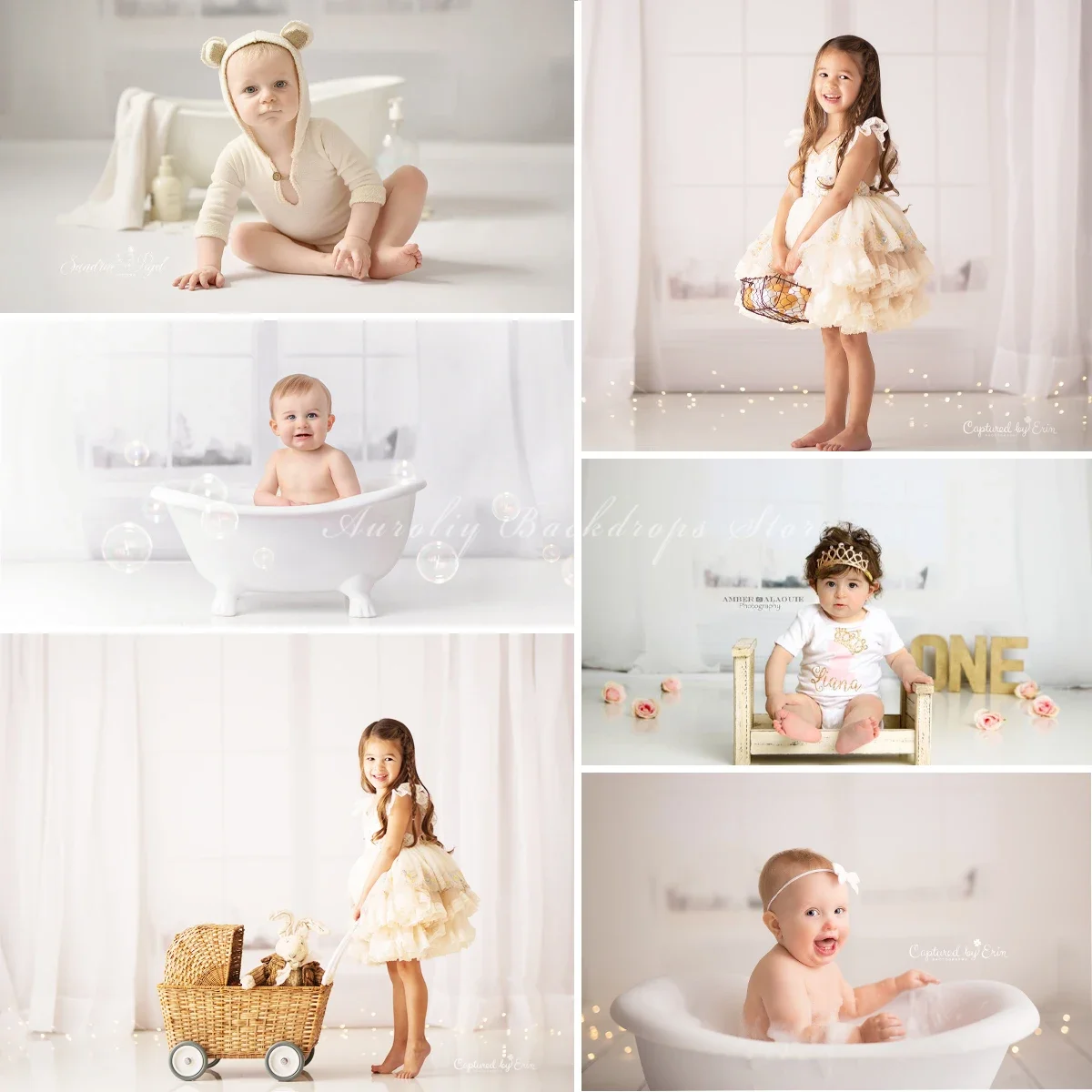 Белые оконные занавески, фоны для детей, реквизит для фотосессии, декор для фотосъемки детей и взрослых, ванна, день рождения, торт, Smash фонов
Белые оконные занавески, фоны для детей, реквизит для фотосессии, декор для фотосъемки детей и взрослых, ванна, день рождения, торт, Smash фонов