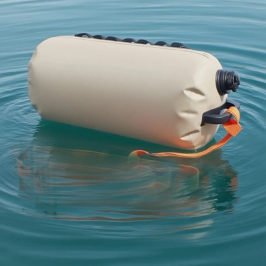 10KG Swim Buoy Tent Weight Water Bag Durable PVC Material,Multifunctional Design for Camping,Hiking,and Travel,Hiking Gear 
10KG Swim Buoy Tent Weight Water Bag Durable PVC Material,Multifunctional Design for Camping,Hiking,and Travel,Hiking Gear