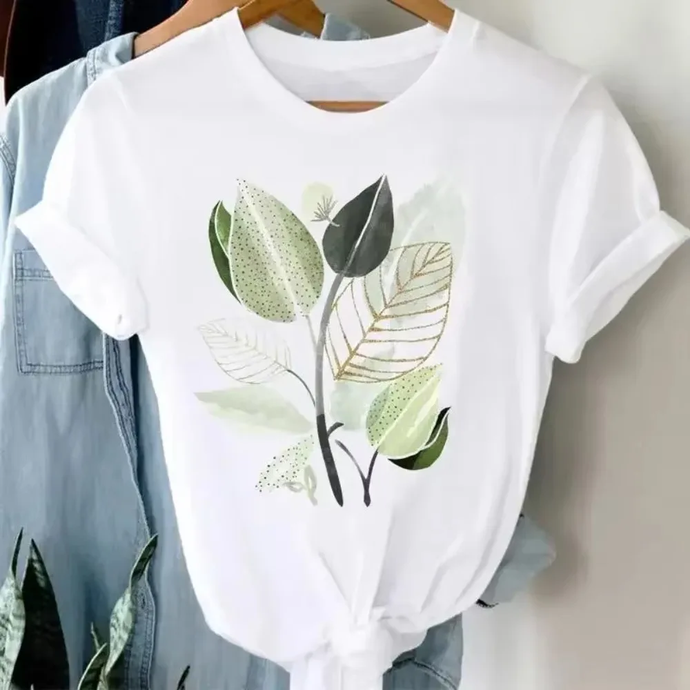 2025 New Women's Large Size Loose Cotton Short Sleeve T-shirt Breathable Short Sleeve Top Women's Round Neck Short Sleeve
2025 New Women's Large Size Loose Cotton Short Sleeve T-shirt Breathable Short Sleeve Top Women's Round Neck Short Sleeve