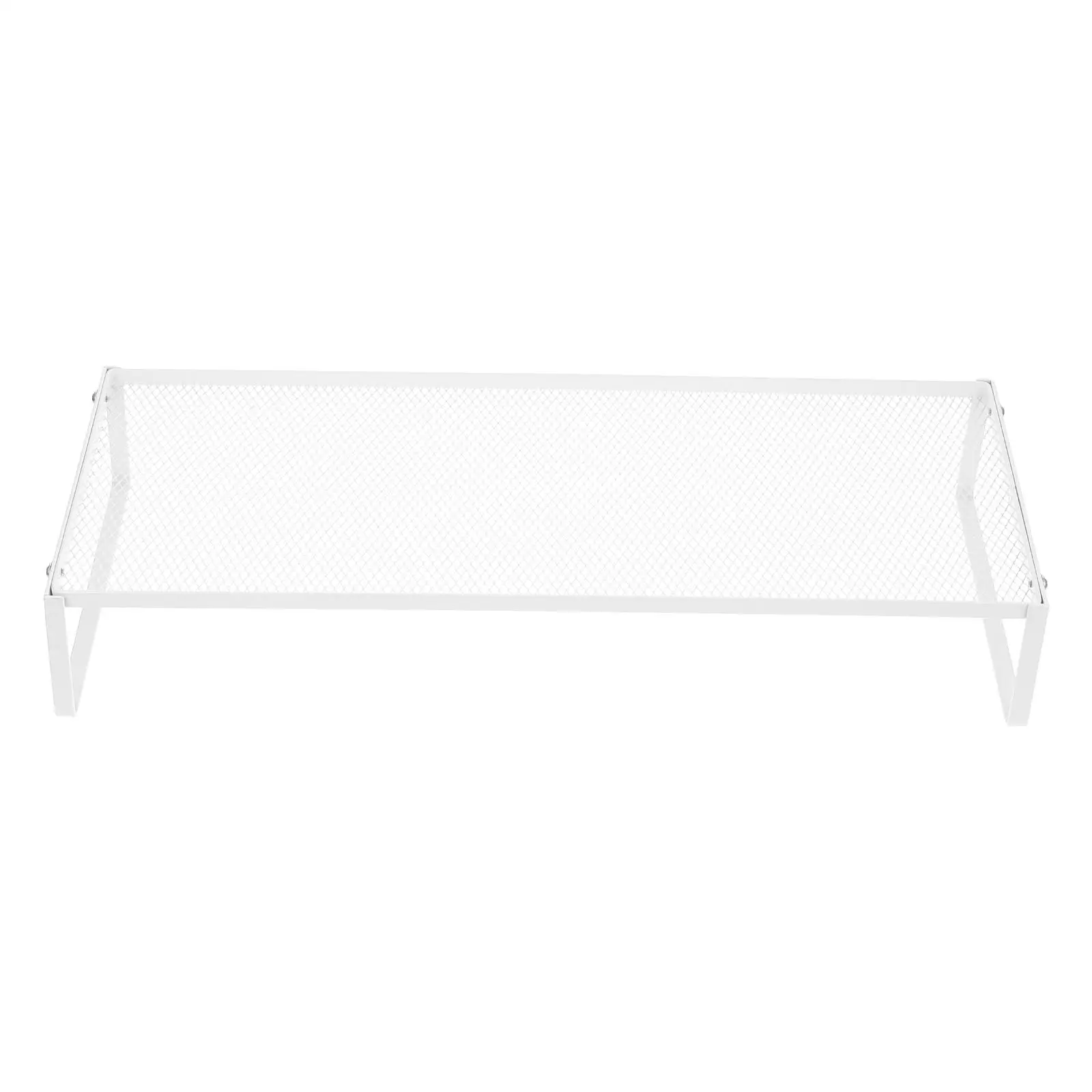 Computer Monitor Riser Desk St Single Layer Laptop Rack Heightened Shelf Stable Base Office ganizer Display Bracket Table
Computer Monitor Riser Desk St Single Layer Laptop Rack Heightened Shelf Stable Base Office ganizer Display Bracket Table