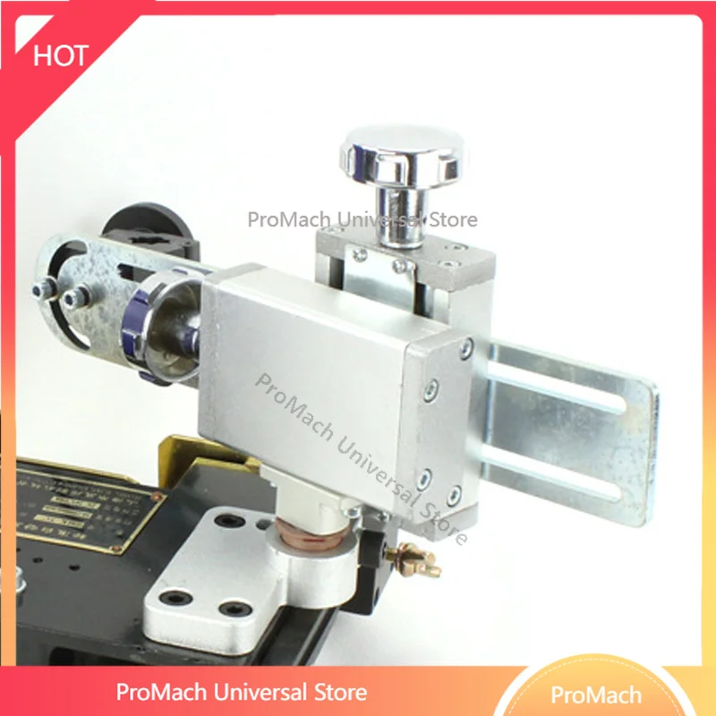 HK-5C standard fillet welding trolley desktop small welder compact structure horizontal fillet welding
HK-5C standard fillet welding trolley desktop small welder compact structure horizontal fillet welding