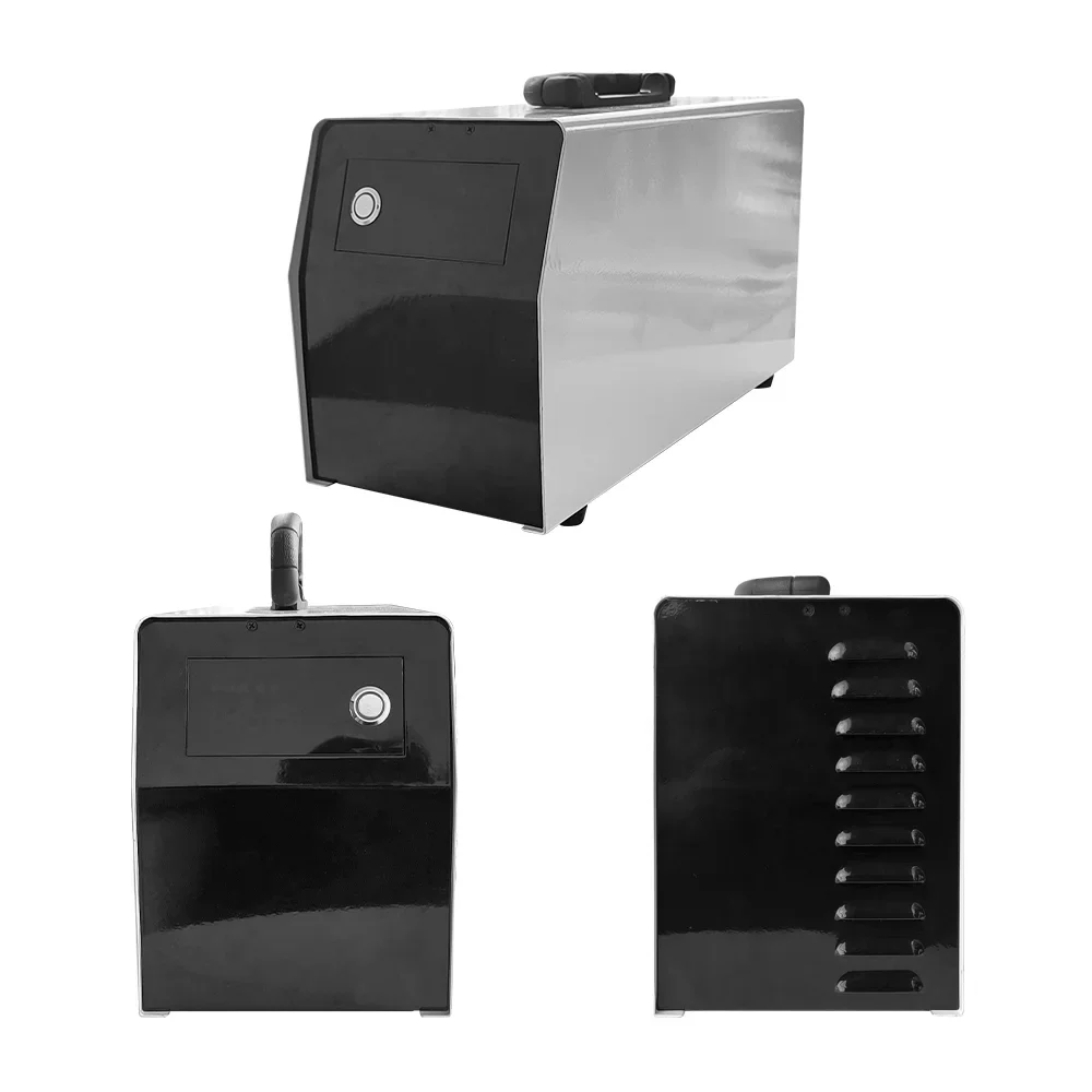 e-mingze Wholesale Portable Charging Stations New Energy Vehicle Fast Charger CCS2 7KW 32A DC Charging Station manufactured
e-mingze Wholesale Portable Charging Stations New Energy Vehicle Fast Charger CCS2 7KW 32A DC Charging Station manufactured