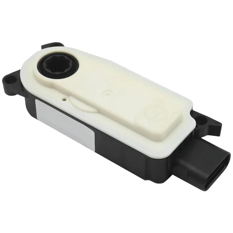 5877R1006 68298531AA Active Grille Shutter Actuator Motor for Dodge Ram 1500 2019-2021, Ford Bronco Escape 2021-2022
5877R1006 68298531AA Active Grille Shutter Actuator Motor for Dodge Ram 1500 2019-2021, Ford Bronco Escape 2021-2022