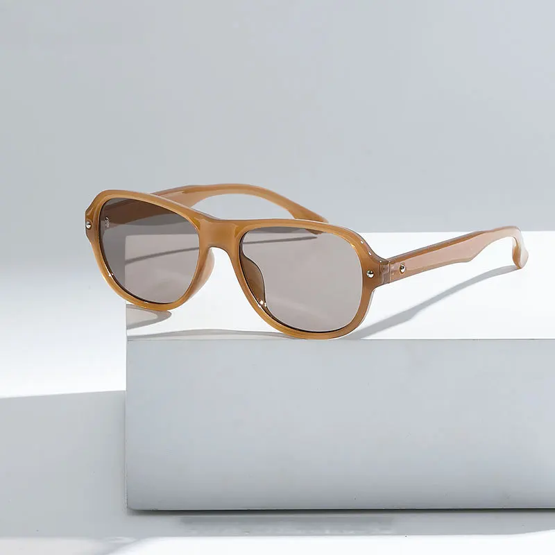 Unisex Polarized Sunglasses Retro Acetate Frame Fashion Vintage Shades Casual Driving Glasses for Men Women luxury
Unisex Polarized Sunglasses Retro Acetate Frame Fashion Vintage Shades Casual Driving Glasses for Men Women luxury