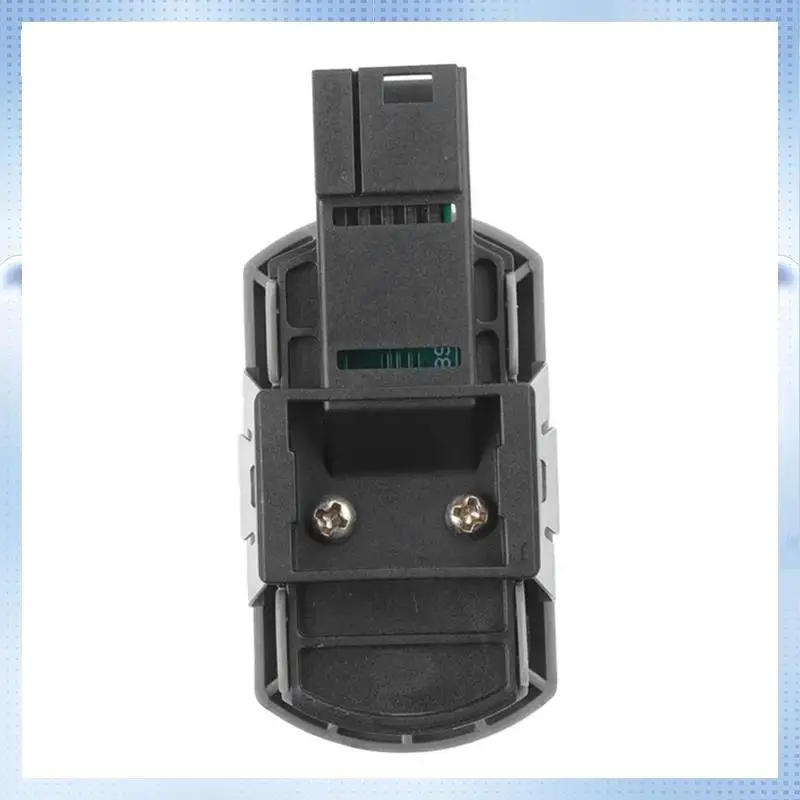 NEW-271181004 P271181004 Car Electric Rearview Mirror Control Heating Switch For Peterbilt Kenworth
NEW-271181004 P271181004 Car Electric Rearview Mirror Control Heating Switch For Peterbilt Kenworth