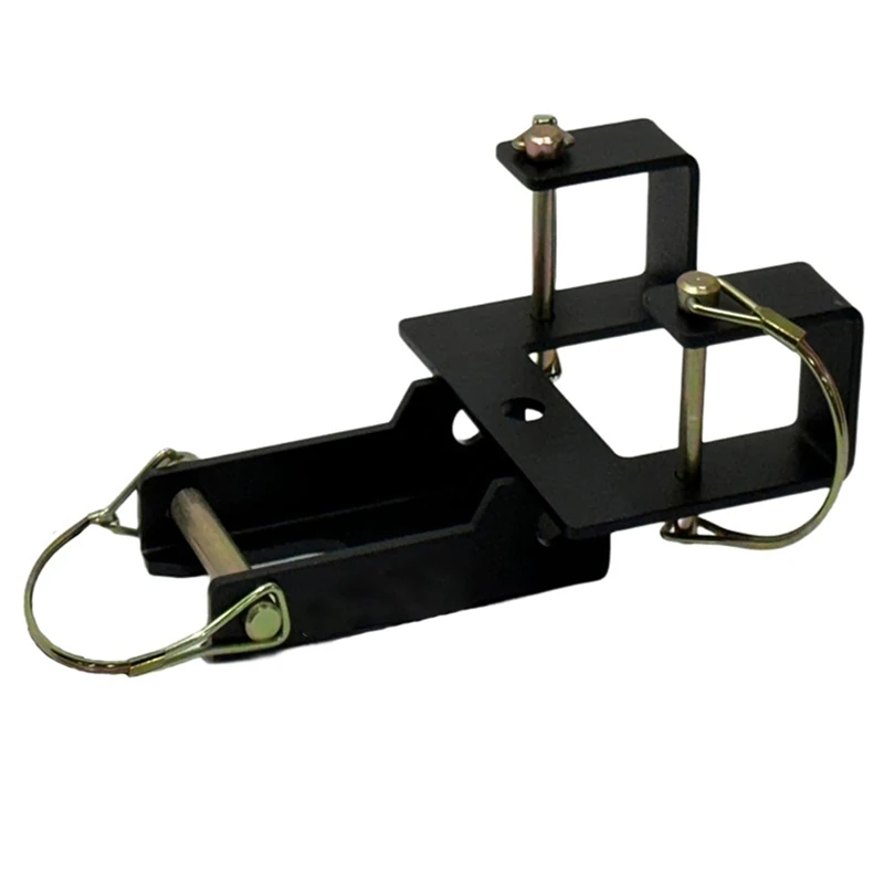 Trash Bin Combination Hook Traction Pin Hook Tractor With Removable Pin Applicable To Wheeled Trash Bin
Trash Bin Combination Hook Traction Pin Hook Tractor With Removable Pin Applicable To Wheeled Trash Bin