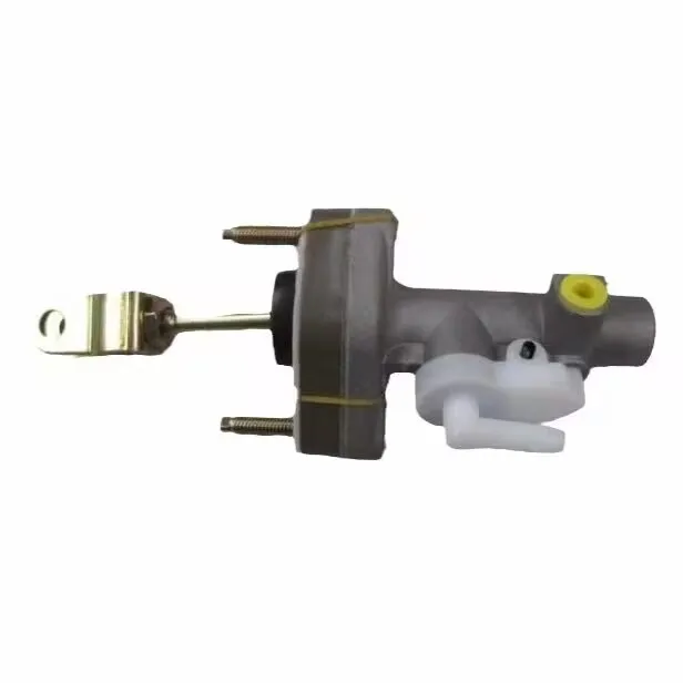 Оригинальный насос Cultch для привода педали цилиндра Cultch для LIFAN X60 LB98155-21
Оригинальный насос Cultch для привода педали цилиндра Cultch для LIFAN X60 LB98155-21