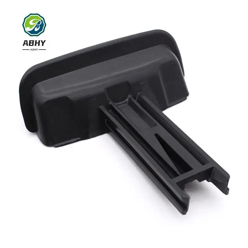 ABHY-2 Piece Car Handbrake Switch Parking Brake Lever Handle Car Accessories A6394270020 For Mercedes-Benz Vito W639 Viano 2003-
ABHY-2 Piece Car Handbrake Switch Parking Brake Lever Handle Car Accessories A6394270020 For Mercedes-Benz Vito W639 Viano 2003-