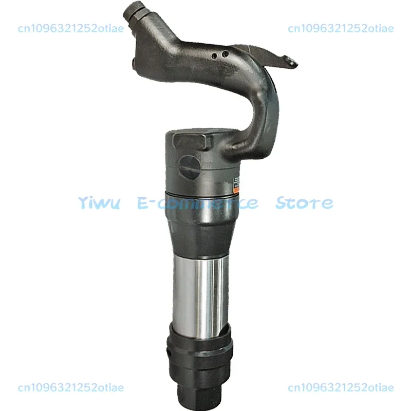 2 inch small air pick air pick/high power impact air shovel pneumatic tool powerful shovel DP-0004
2 inch small air pick air pick/high power impact air shovel pneumatic tool powerful shovel DP-0004