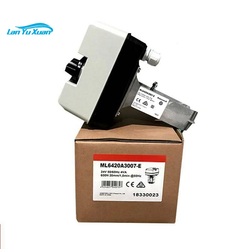 Product bargaining, do not order directly One ML6420A3007 Electric Valve ML6420A3007
Product bargaining, do not order directly One ML6420A3007 Electric Valve ML6420A3007