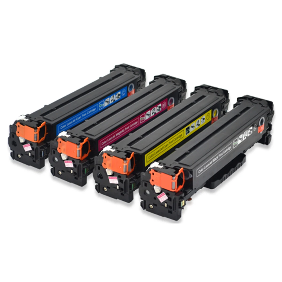 Toner Cartridge Replace for Canon i-SENSYS i SENSYS iSENSYS ImageClass ImageRunner IC Satera Laser Shot LaserShot LBP7210Cdn
Toner Cartridge Replace for Canon i-SENSYS i SENSYS iSENSYS ImageClass ImageRunner IC Satera Laser Shot LaserShot LBP7210Cdn
