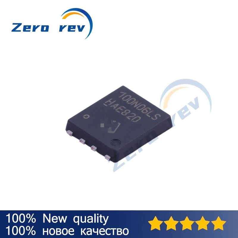 10Pcs 100% New Free Shipping BSC110N15NS5 110N15NS BSC109N10NS3G 109N10NS BSC100N06LS3G 100N06LS BSC100N03MSG 100N03MS TDSON-8
10Pcs 100% New Free Shipping BSC110N15NS5 110N15NS BSC109N10NS3G 109N10NS BSC100N06LS3G 100N06LS BSC100N03MSG 100N03MS TDSON-8
