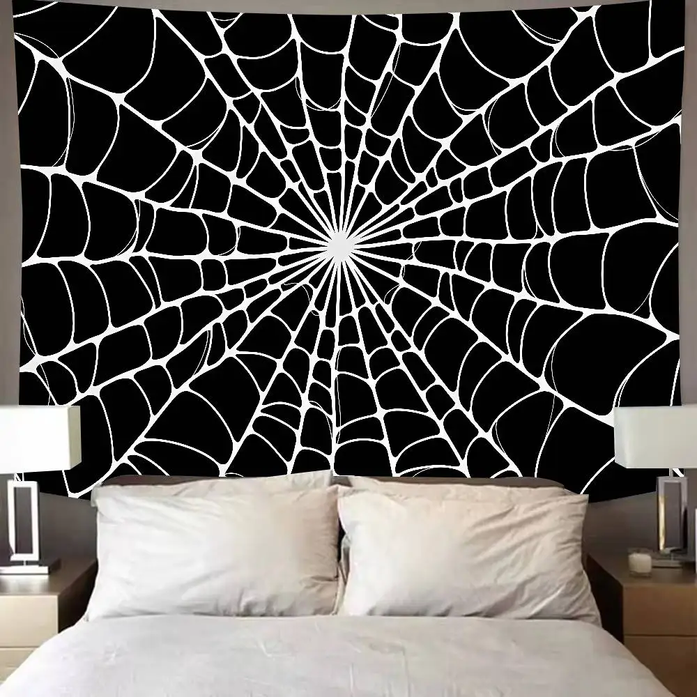 Black Style Tapestry Wall Hanging Minimalist Black Aesthetic Wall Art Abstract Modern Dark Decor for Bedroom Room Decoration
Black Style Tapestry Wall Hanging Minimalist Black Aesthetic Wall Art Abstract Modern Dark Decor for Bedroom Room Decoration
