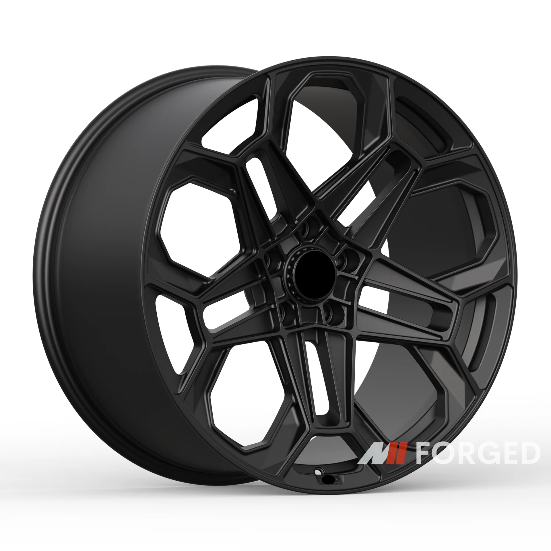 For Forged Custom Alloy Wheels Rims for Porsche for 911 Cayenne Daytona Formula 2 II IV 5x130 19 20 21 22 Inch New Condition
For Forged Custom Alloy Wheels Rims for Porsche for 911 Cayenne Daytona Formula 2 II IV 5x130 19 20 21 22 Inch New Condition