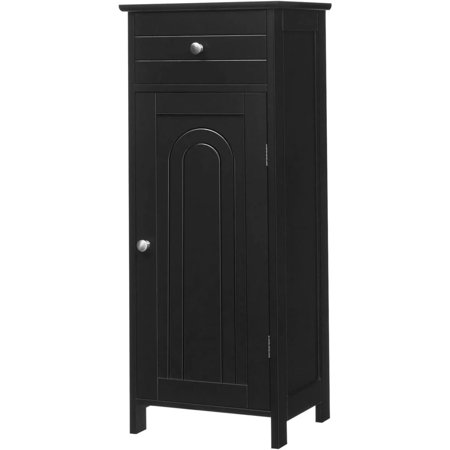 Напольный шкаф для хранения вещей, многофункциональный шкаф для хранения в ванной комнате с двумя регулируемыми полками, идеально подходит для ванной комнаты, гостиной
Напольный шкаф для хранения вещей, многофункциональный шкаф для хранения в ванной комнате с двумя регулируемыми полками, идеально подходит для ванной комнаты, гостиной