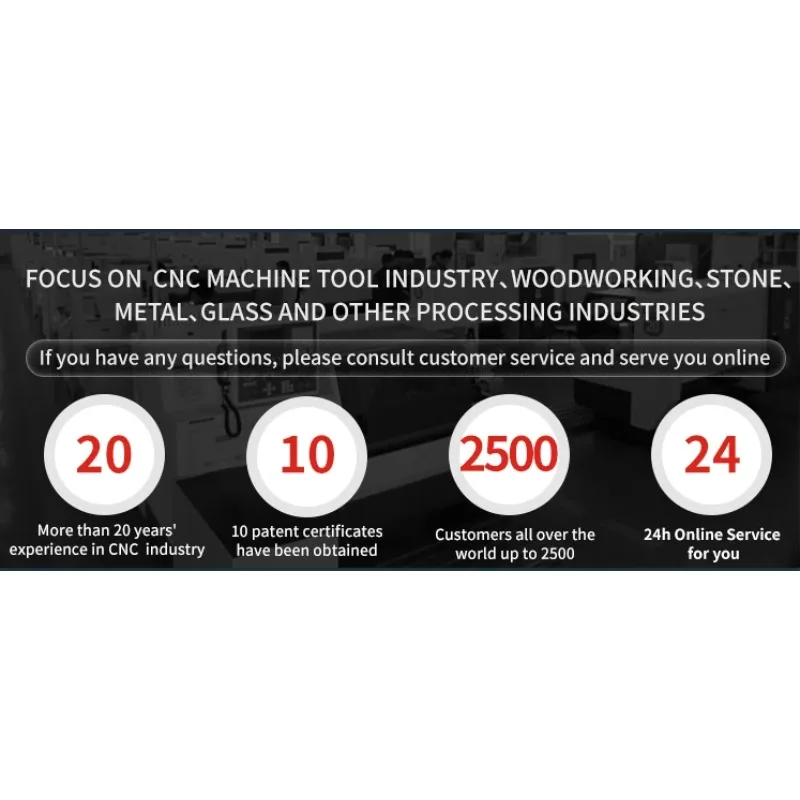 New WIXHC 5V 100PPR AS TOSOKU HC115 CNC Handwheel Handle Manual Pulse Generator For System
New WIXHC 5V 100PPR AS TOSOKU HC115 CNC Handwheel Handle Manual Pulse Generator For System