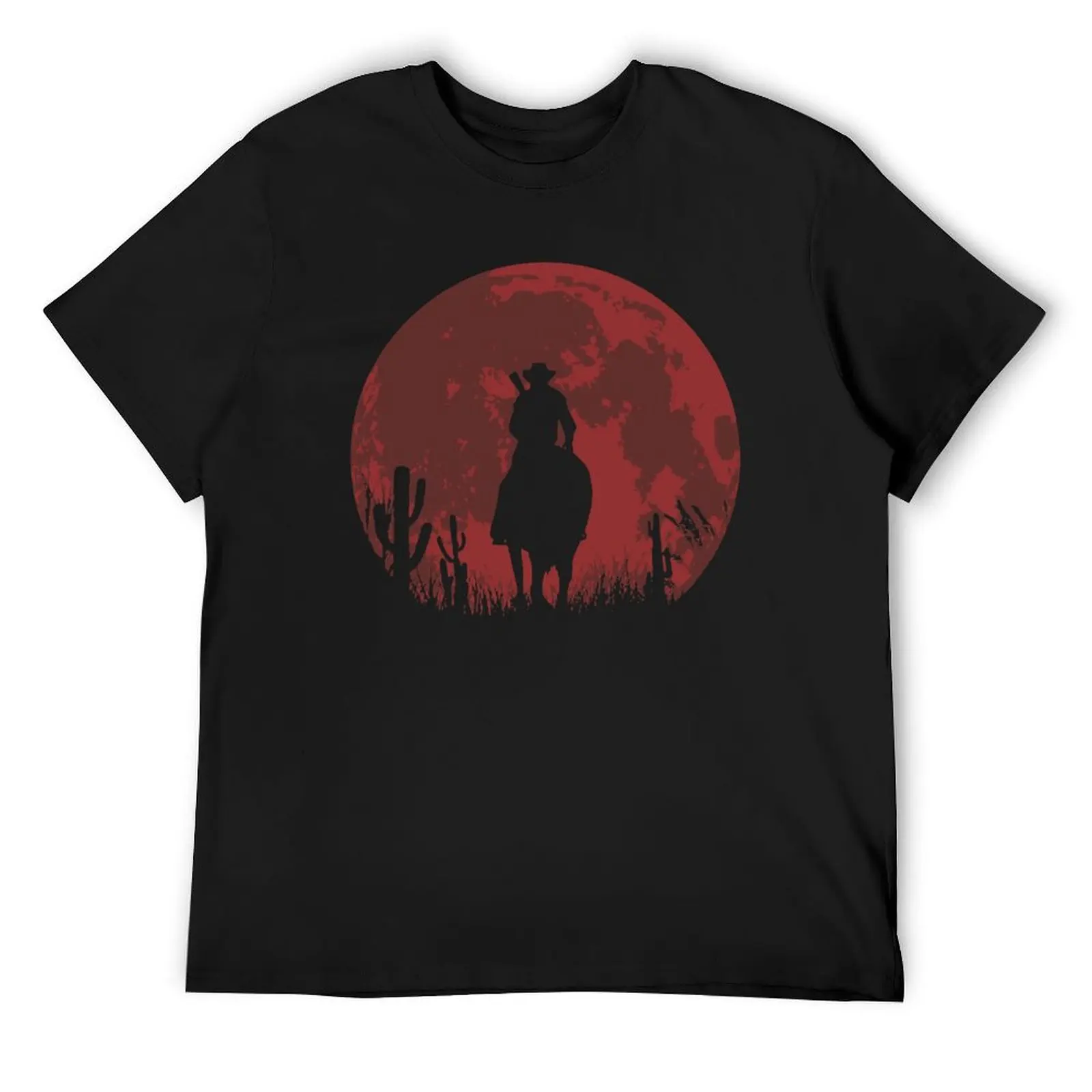 red moon 1 T-Shirt anime tshirt kawaii clothes plain baggy shirts clothing for men
red moon 1 T-Shirt anime tshirt kawaii clothes plain baggy shirts clothing for men