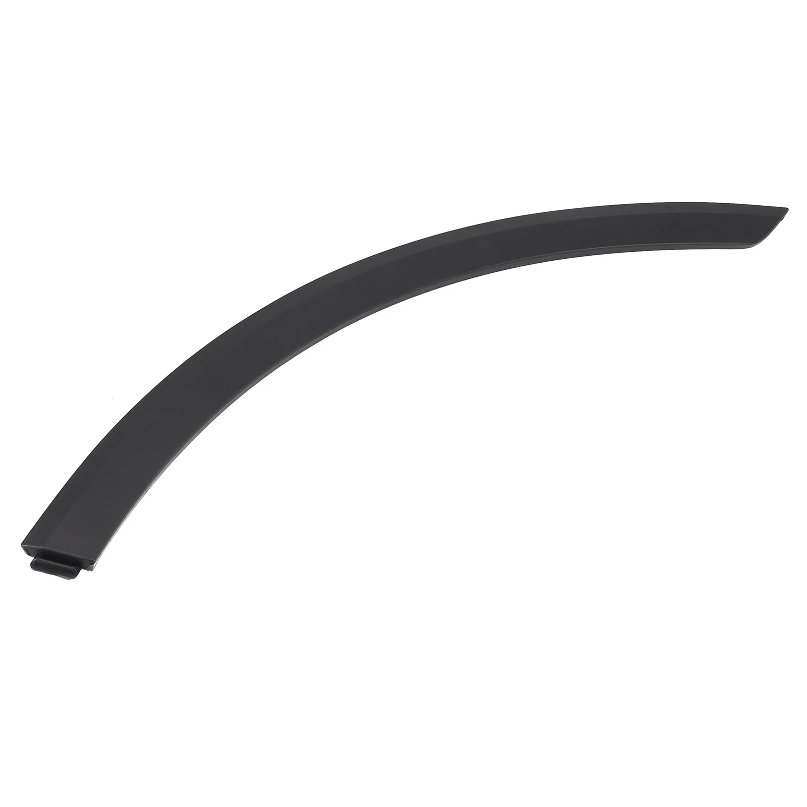 Fits For Honda 12-14 For CRV Rear Door Header 75395-T0A-A01 Left Side Replacement Parts For Off-road Components
Fits For Honda 12-14 For CRV Rear Door Header 75395-T0A-A01 Left Side Replacement Parts For Off-road Components