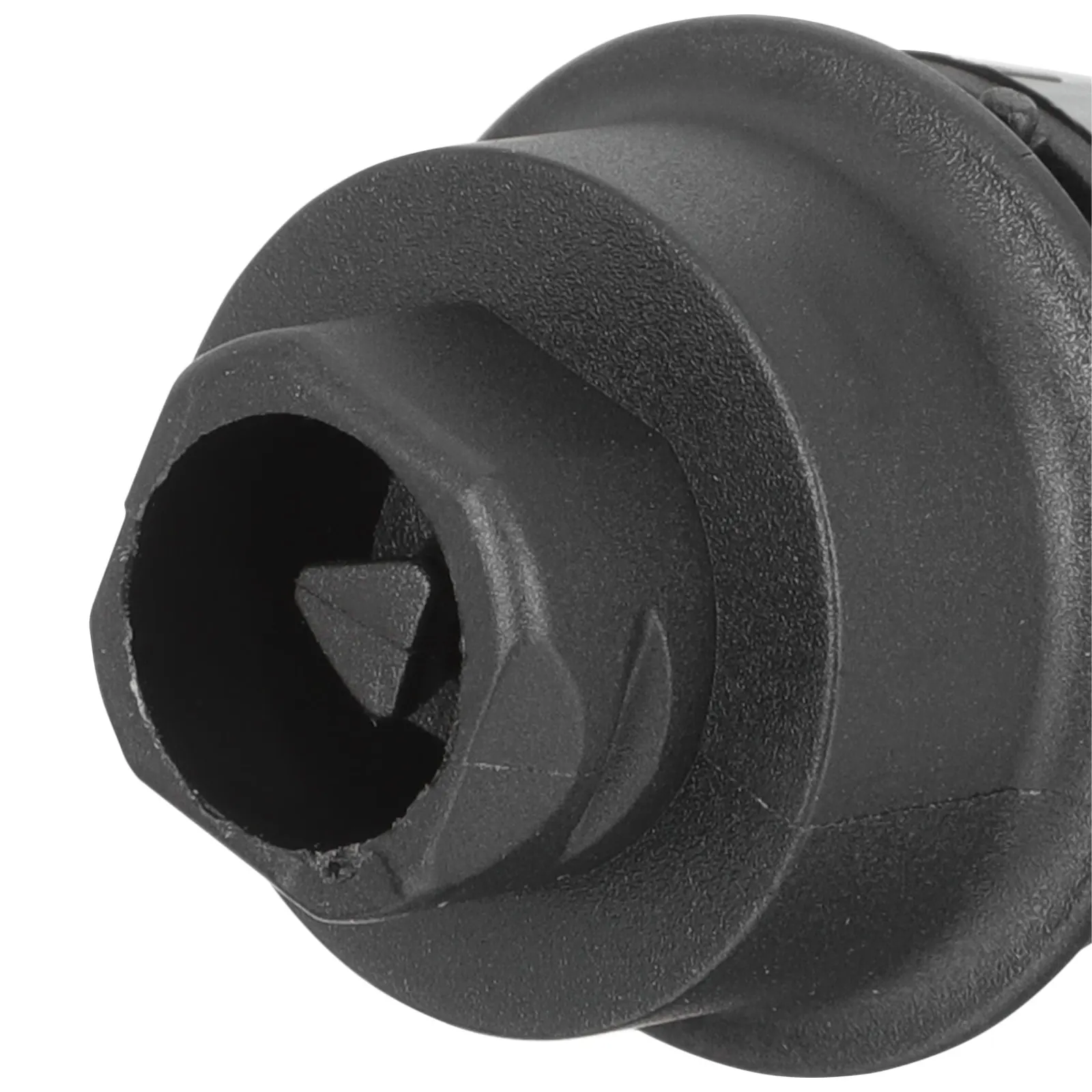 3pcs Nose Hair Trimmer Replacement Heads for Electric Shaver Razor Washable ABS Material Protective Cover Removable Blade Set
3pcs Nose Hair Trimmer Replacement Heads for Electric Shaver Razor Washable ABS Material Protective Cover Removable Blade Set