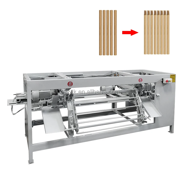 Factory Supply Wood Broom Stick Threading Machine Wood Screw Thread Rolling Machine Tooth Cutting Machine
Factory Supply Wood Broom Stick Threading Machine Wood Screw Thread Rolling Machine Tooth Cutting Machine