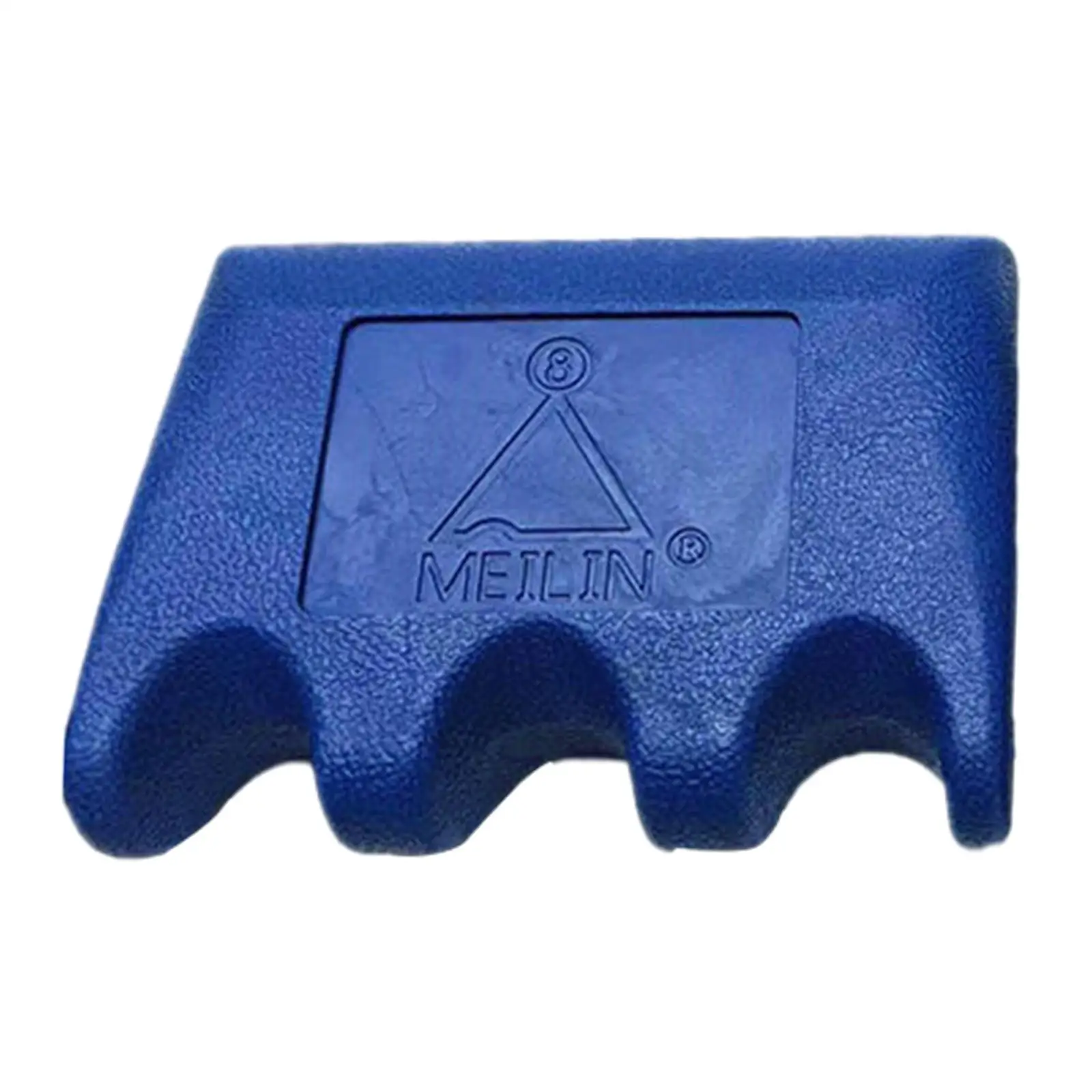 Pool Cue Holder /Billiards Cue Stick Rack Cue for Pool Clubs
Pool Cue Holder /Billiards Cue Stick Rack Cue for Pool Clubs