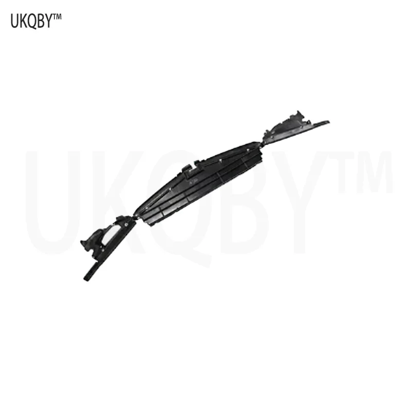 Подходит для 17-19 Ch ev ro le t Tr ai lb la ze r защитная пластина резервуара для воды, верхняя направляющая пластина резервуара для воды, защитная пластина двигателя 84618
Подходит для 17-19 Ch ev ro le t Tr ai lb la ze r защитная пластина резервуара для воды, верхняя направляющая пластина резервуара для воды, защитная пластина двигателя 84618
