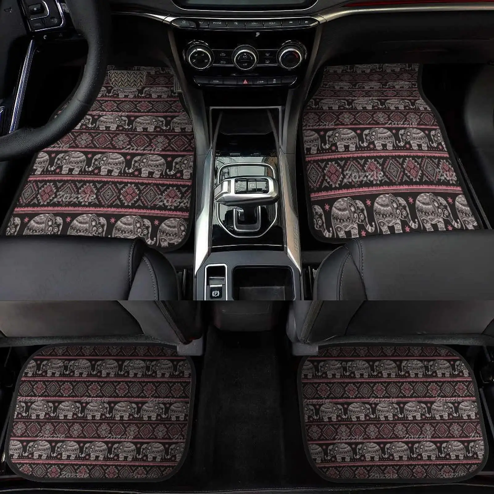 Alfombrillas Coche Con Diseño Elefante Negro, 4-детали, Alfombras Para Coche, Juegos Completos, Ajuste Universal Para SUV, Fur
Alfombrillas Coche Con Diseño Elefante Negro, 4-детали, Alfombras Para Coche, Juegos Completos, Ajuste Universal Para SUV, Fur
