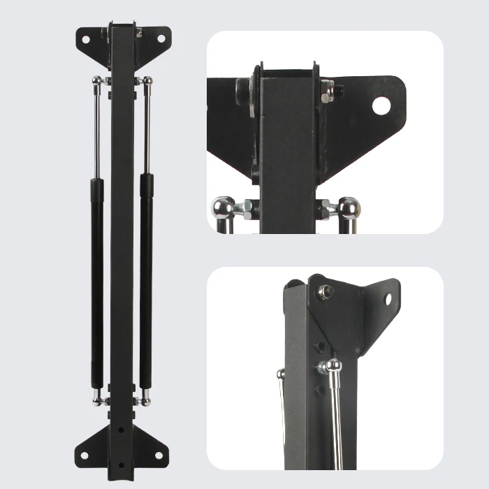 Durable Basketball Shooting Trainer Basketball Shooting Training Machine Outdoor Indoor Training Basketball Training Equipment
Durable Basketball Shooting Trainer Basketball Shooting Training Machine Outdoor Indoor Training Basketball Training Equipment