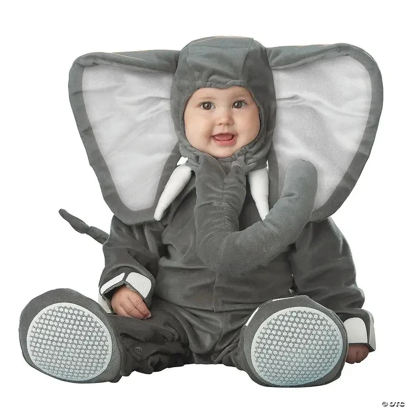 ADFF15Newborn Bunny Lobster Poodle Dog Gorilla Romper Toddle Koala Hoodie Baby Dragon Shark Animal Onesie Infant Pink Monster Co
ADFF15Newborn Bunny Lobster Poodle Dog Gorilla Romper Toddle Koala Hoodie Baby Dragon Shark Animal Onesie Infant Pink Monster Co