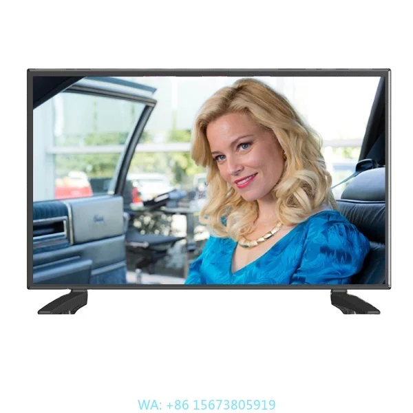 55" Big Screen Ru Russian TV in English S4 Rowa LED LCD TV
55" Big Screen Ru Russian TV in English S4 Rowa LED LCD TV