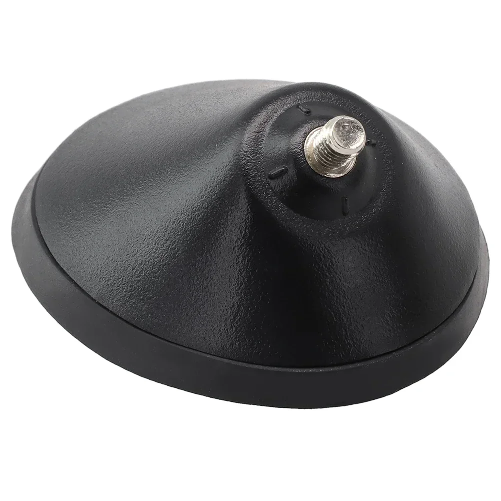 Brand New 1x Roof Antenna Base For Hyundai I20 96200-1J100 Car/Truck Exterior Parts Practical To Use Replacement
Brand New 1x Roof Antenna Base For Hyundai I20 96200-1J100 Car/Truck Exterior Parts Practical To Use Replacement