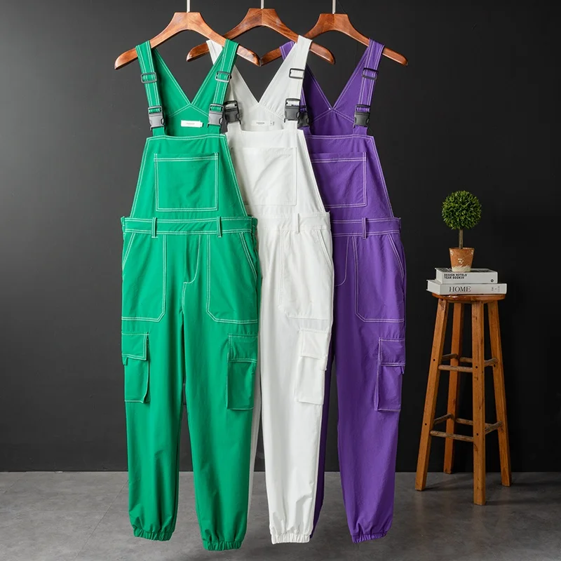 Повседневные рабочие брюки для пар, свободного кроя, с высокой талией, длинные, из хлопковой ткани, для молодежи, на все сезоны
Повседневные рабочие брюки для пар, свободного кроя, с высокой талией, длинные, из хлопковой ткани, для молодежи, на все сезоны